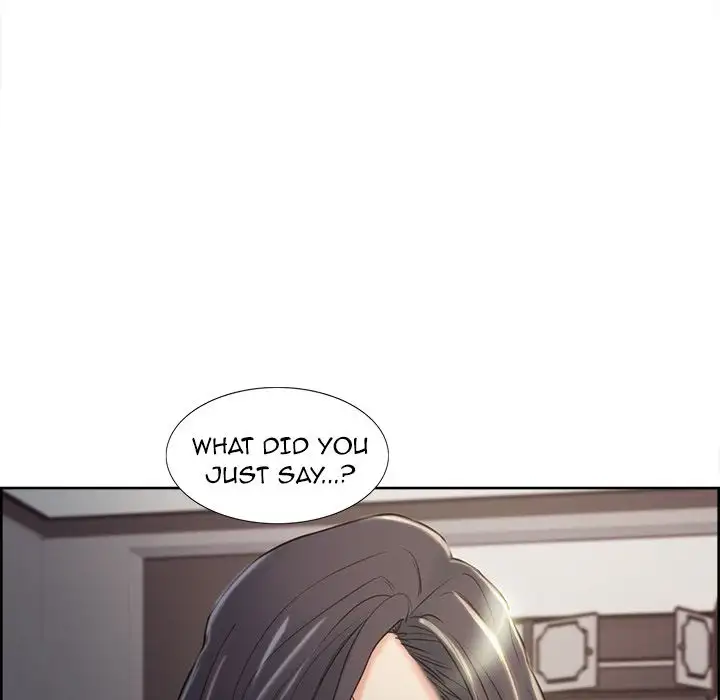 The Sharehouse Chapter 37 - Manhwa18.com