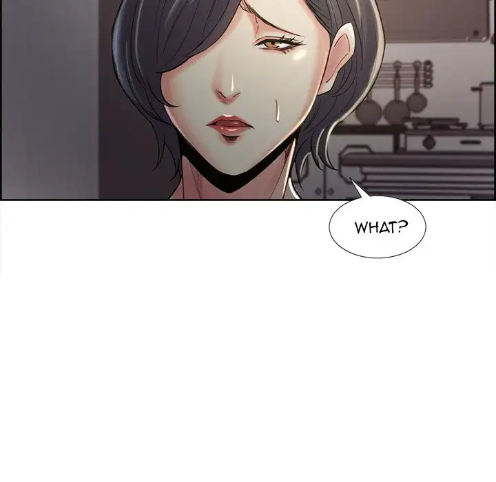 The Sharehouse Chapter 37 - Manhwa18.com