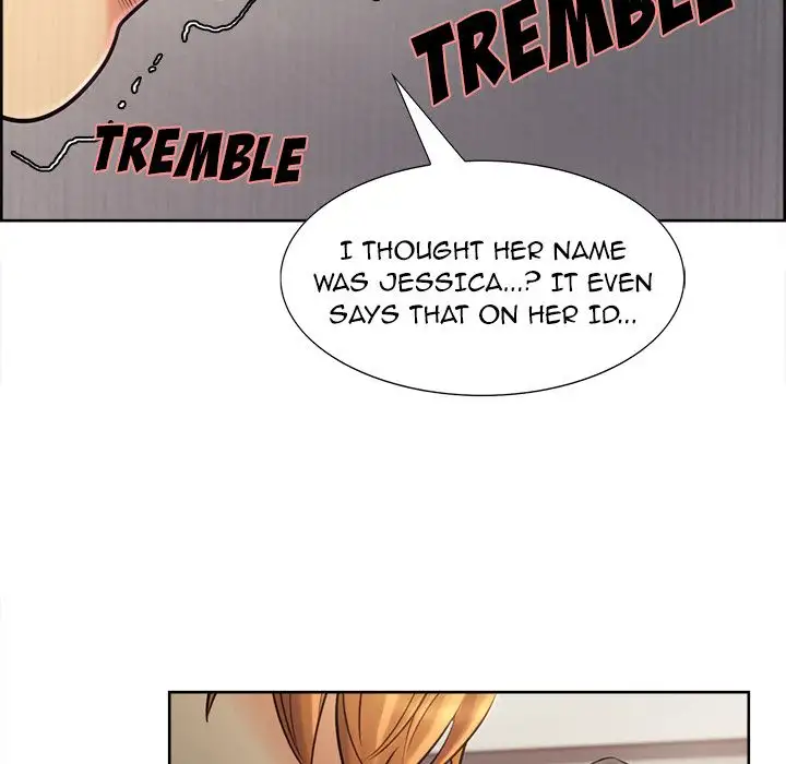 The Sharehouse Chapter 37 - Manhwa18.com