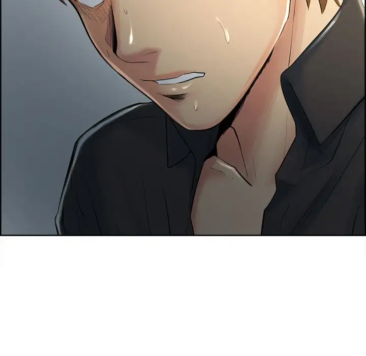 The Sharehouse Chapter 38 - Manhwa18.com