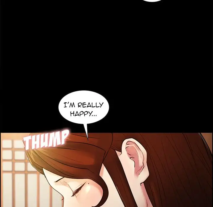 The Sharehouse Chapter 38 - Manhwa18.com