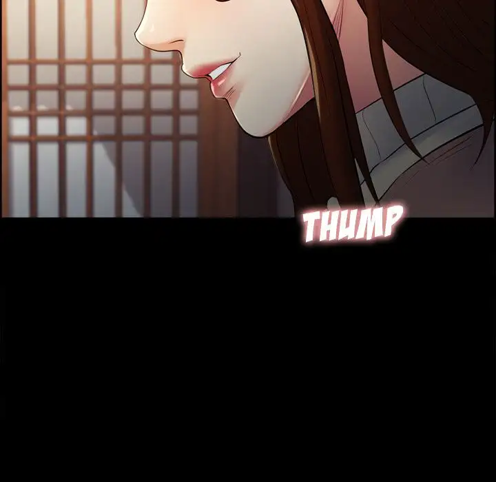 The Sharehouse Chapter 38 - Manhwa18.com