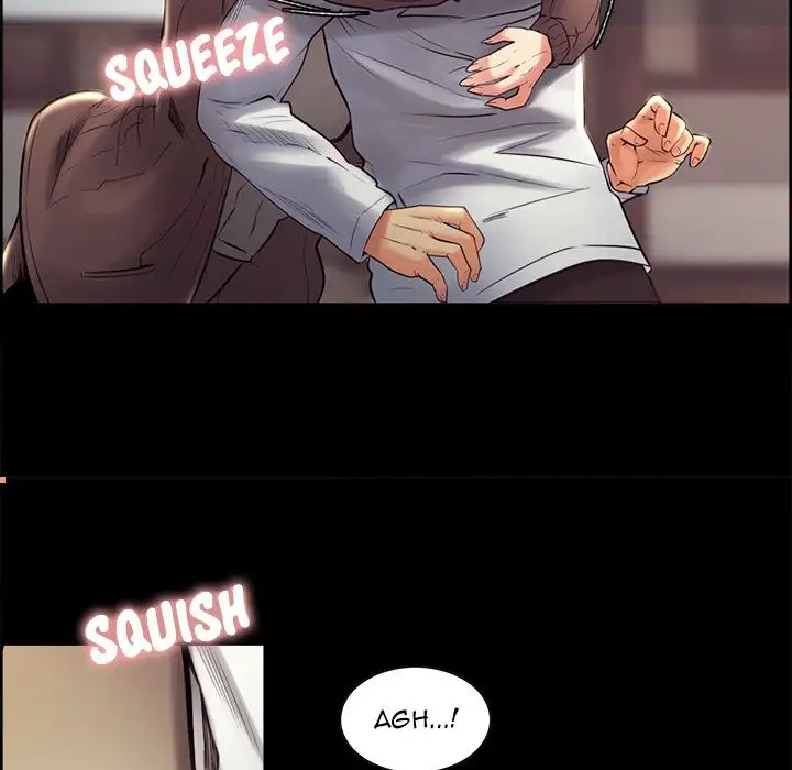 The Sharehouse Chapter 38 - Manhwa18.com