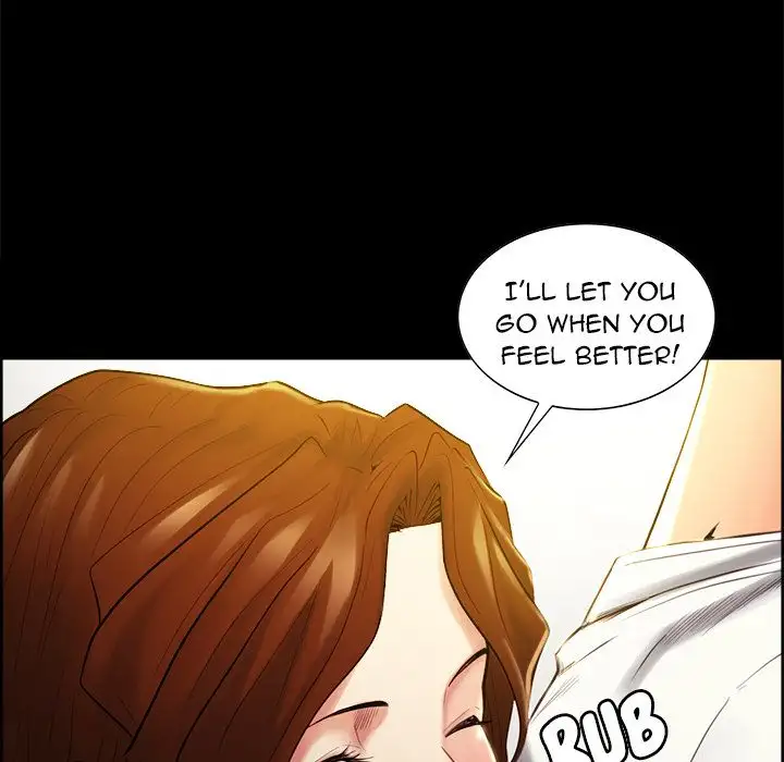 The Sharehouse Chapter 38 - Manhwa18.com