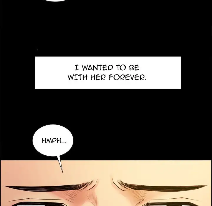 The Sharehouse Chapter 38 - Manhwa18.com