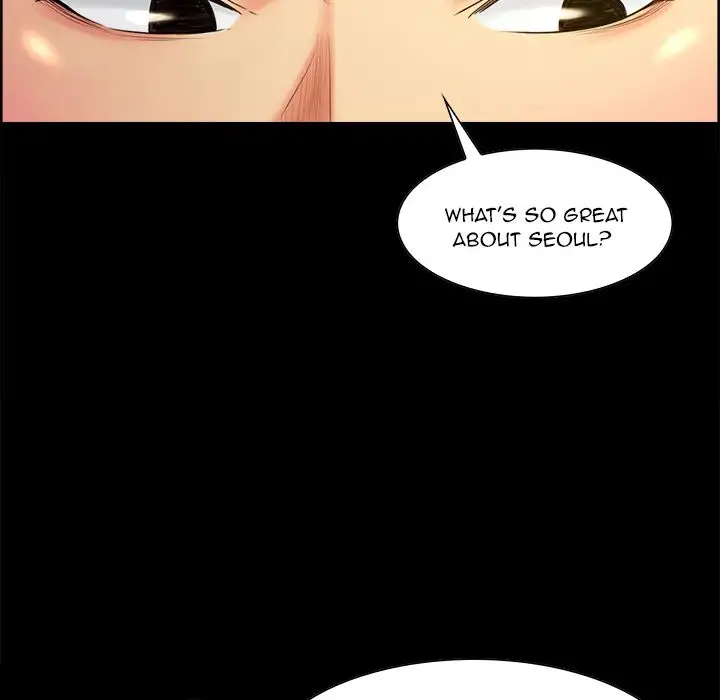 The Sharehouse Chapter 38 - Manhwa18.com