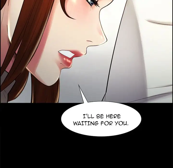 The Sharehouse Chapter 38 - Manhwa18.com