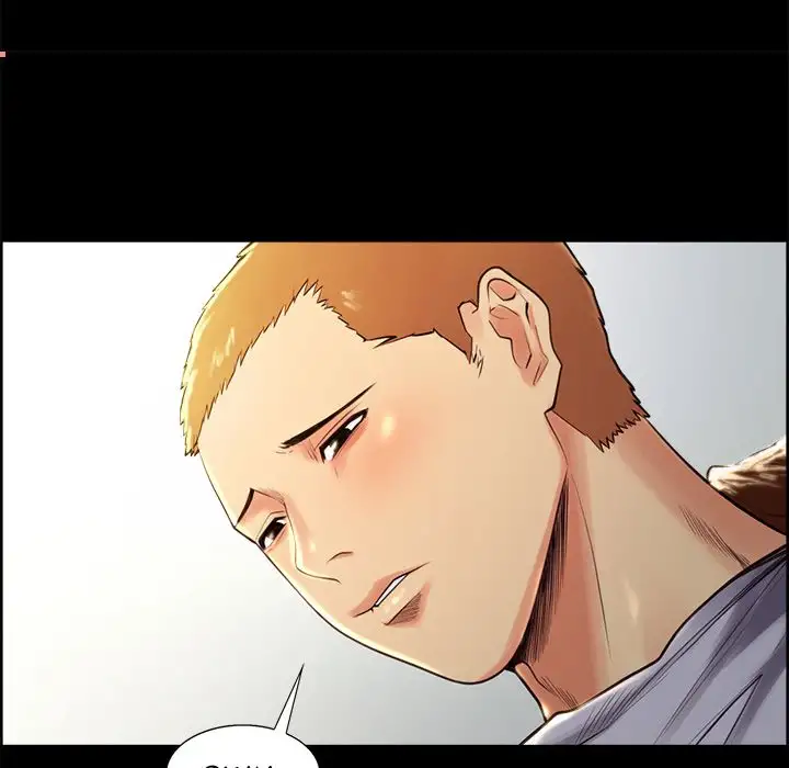 The Sharehouse Chapter 38 - Manhwa18.com