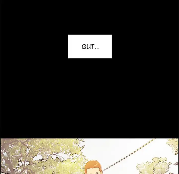 The Sharehouse Chapter 38 - Manhwa18.com