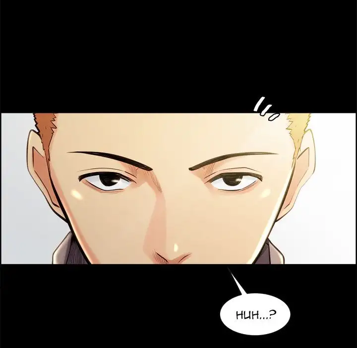 The Sharehouse Chapter 38 - Manhwa18.com