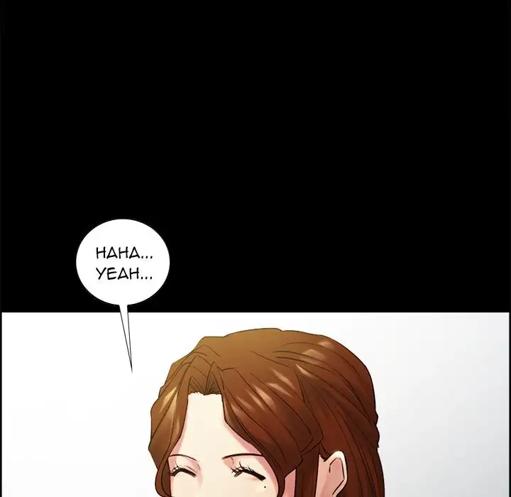 The Sharehouse Chapter 38 - Manhwa18.com