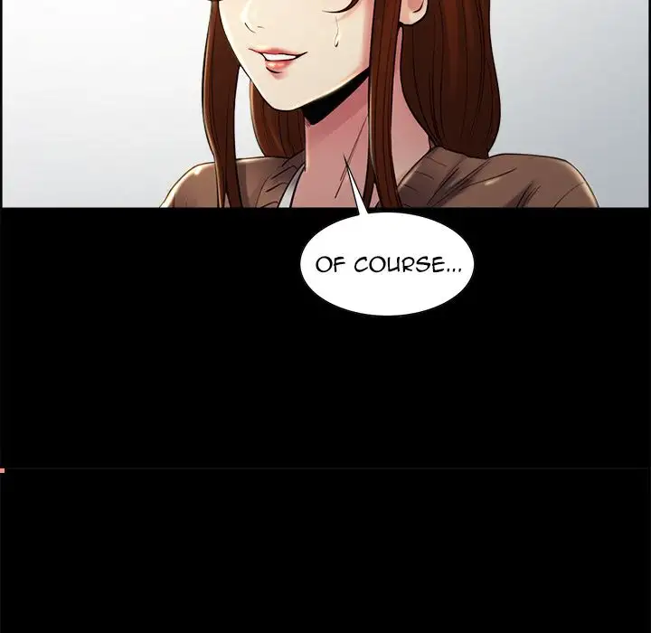 The Sharehouse Chapter 38 - Manhwa18.com