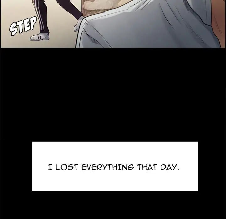 The Sharehouse Chapter 38 - Manhwa18.com