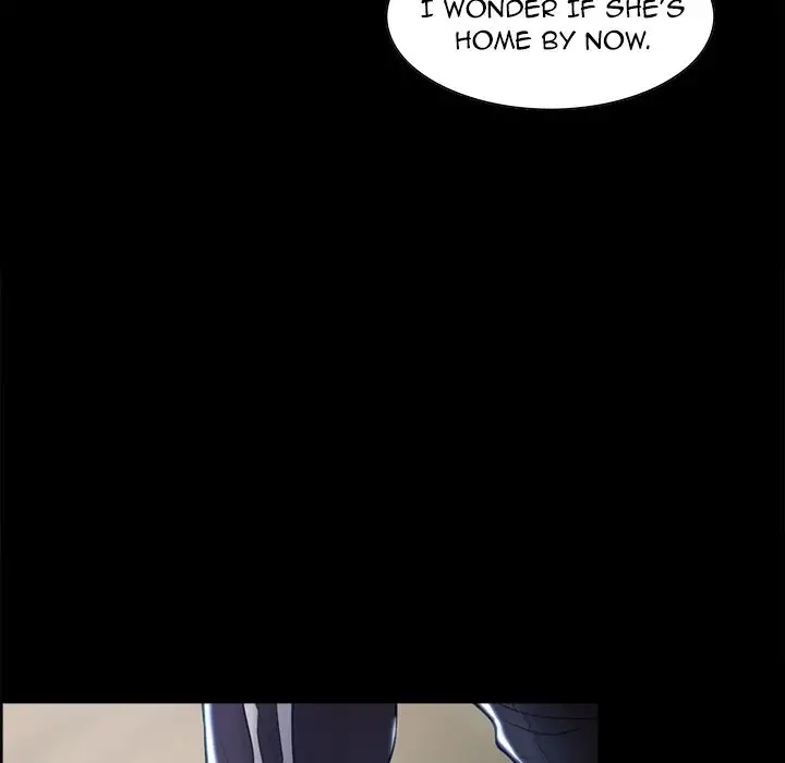 The Sharehouse Chapter 38 - Manhwa18.com