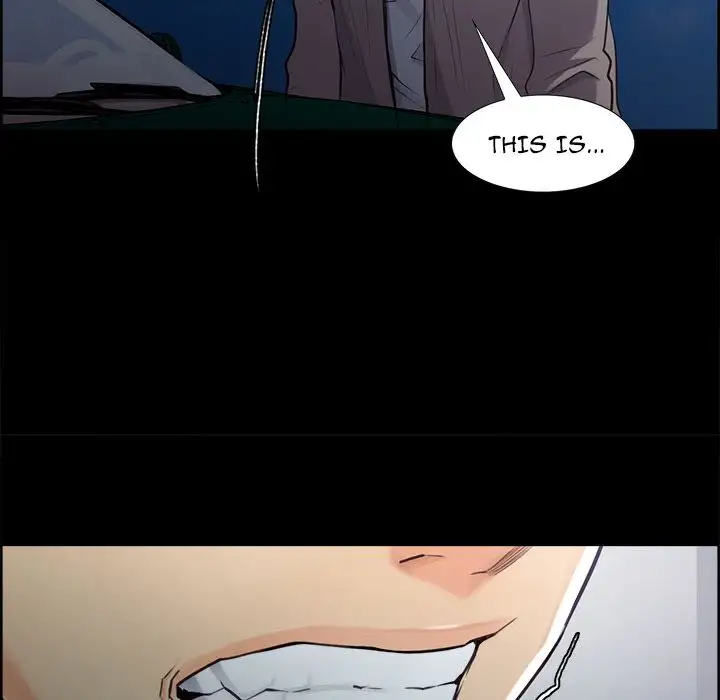 The Sharehouse Chapter 38 - Manhwa18.com