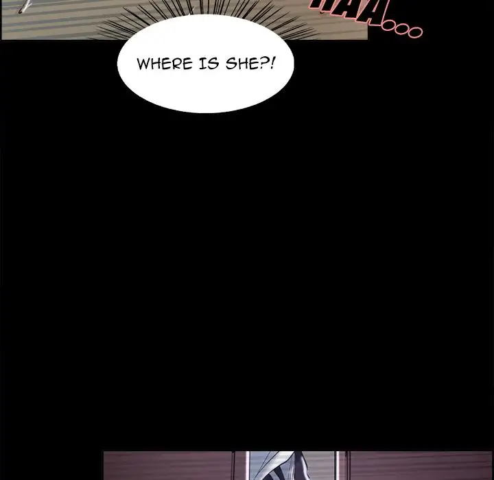 The Sharehouse Chapter 38 - Manhwa18.com