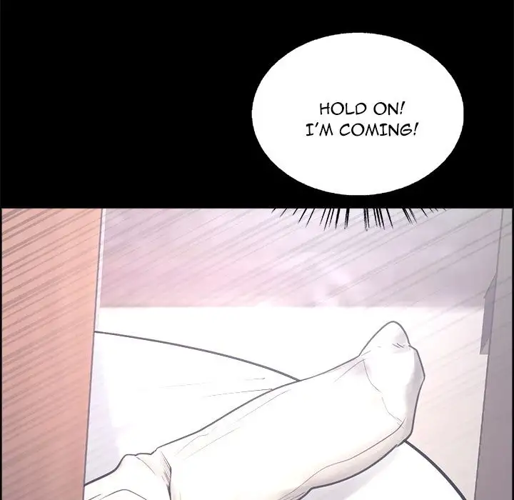 The Sharehouse Chapter 38 - Manhwa18.com