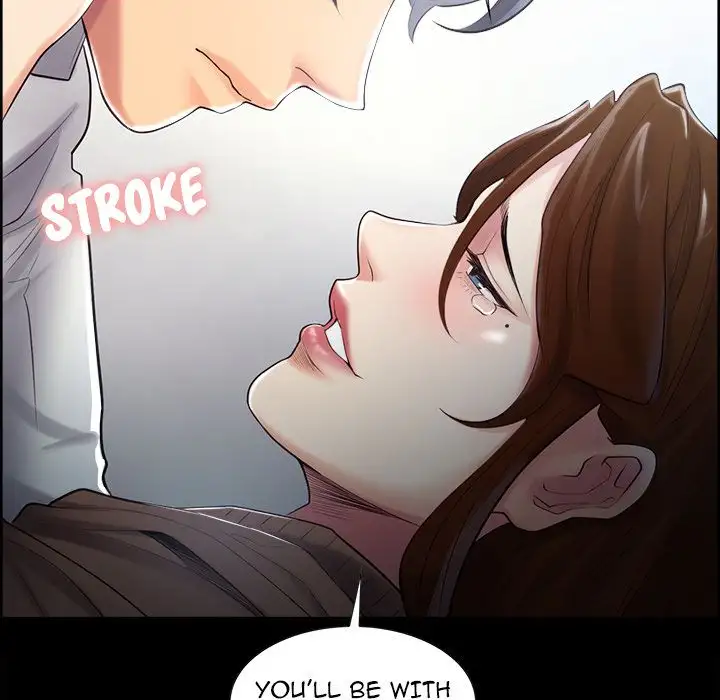 The Sharehouse Chapter 38 - Manhwa18.com