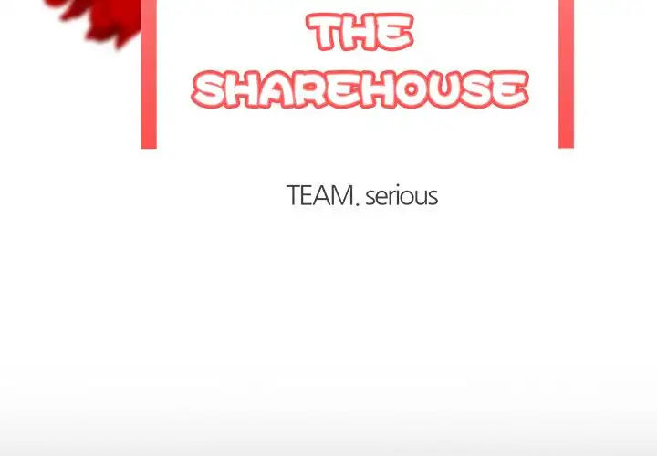 The Sharehouse Chapter 39 - Manhwa18.com