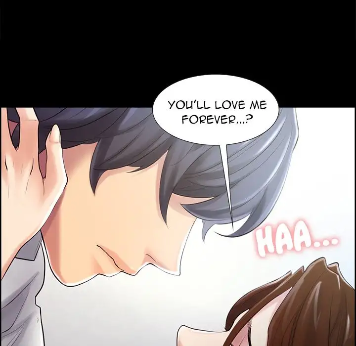 The Sharehouse Chapter 39 - Manhwa18.com