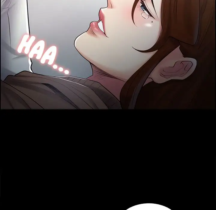 The Sharehouse Chapter 39 - Manhwa18.com