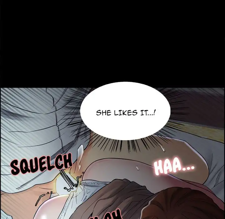 The Sharehouse Chapter 39 - Manhwa18.com