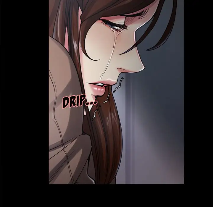 The Sharehouse Chapter 39 - Manhwa18.com