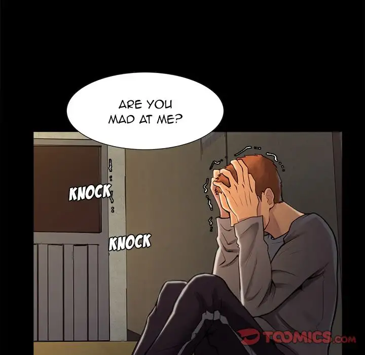 The Sharehouse Chapter 39 - Manhwa18.com