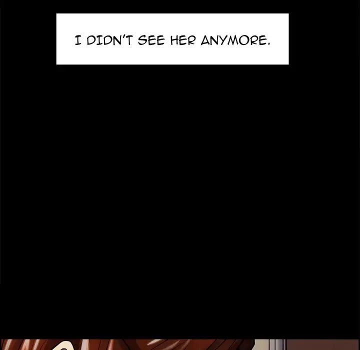 The Sharehouse Chapter 39 - Manhwa18.com