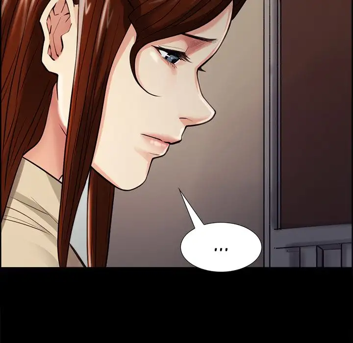 The Sharehouse Chapter 39 - Manhwa18.com