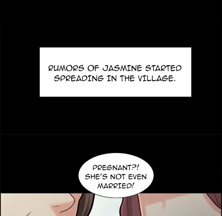 The Sharehouse Chapter 39 - Manhwa18.com