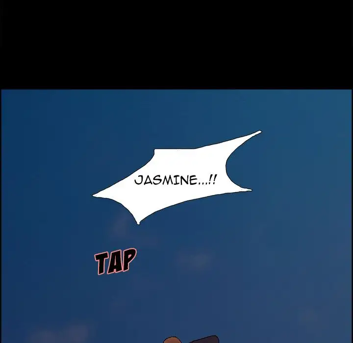 The Sharehouse Chapter 39 - Manhwa18.com