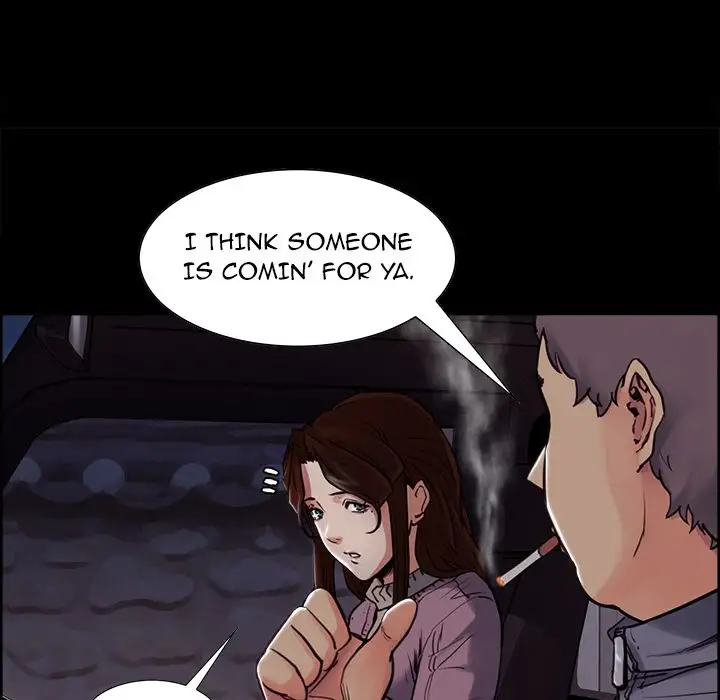 The Sharehouse Chapter 39 - Manhwa18.com