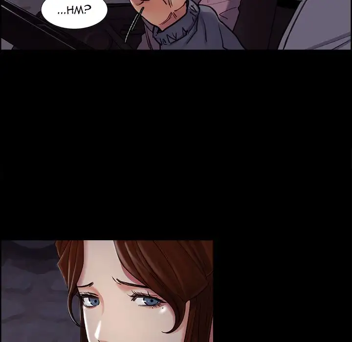 The Sharehouse Chapter 39 - Manhwa18.com