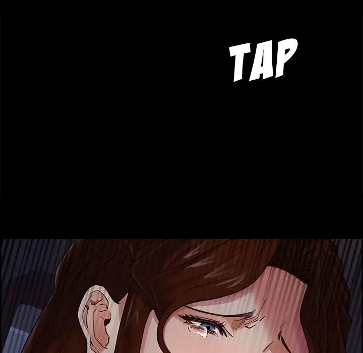 The Sharehouse Chapter 39 - Manhwa18.com