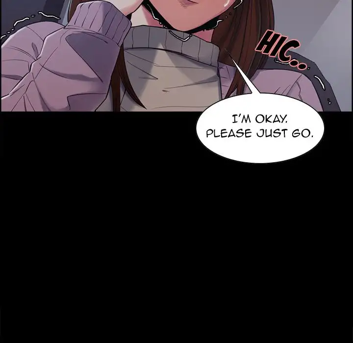 The Sharehouse Chapter 39 - Manhwa18.com