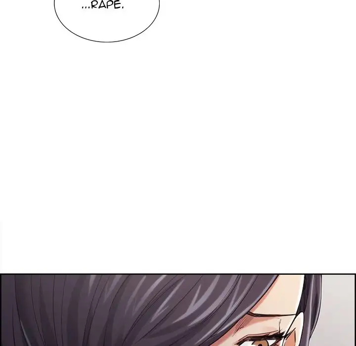 The Sharehouse Chapter 39 - Manhwa18.com