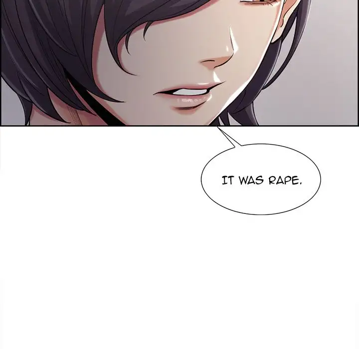 The Sharehouse Chapter 39 - Manhwa18.com