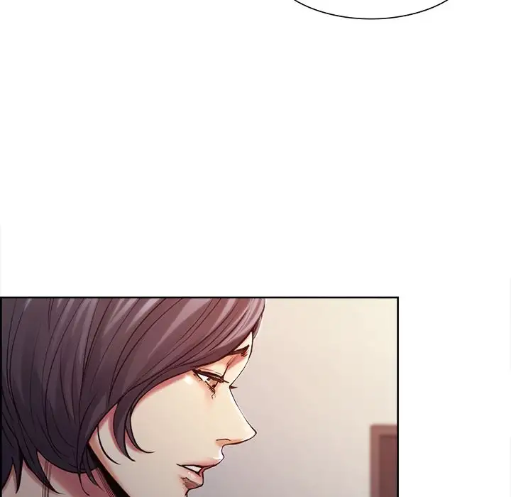 The Sharehouse Chapter 39 - Manhwa18.com