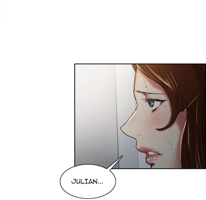 The Sharehouse Chapter 4 - Manhwa18.com