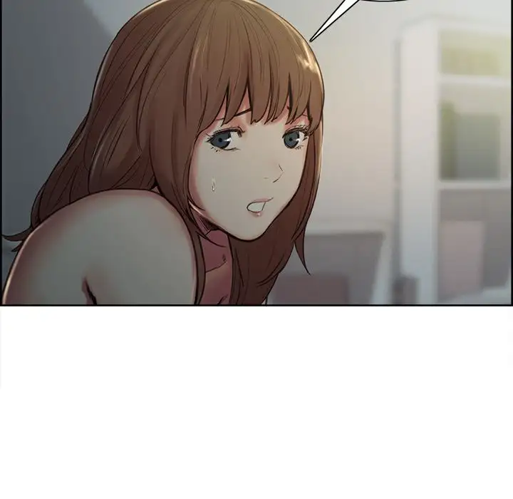 The Sharehouse Chapter 4 - Manhwa18.com