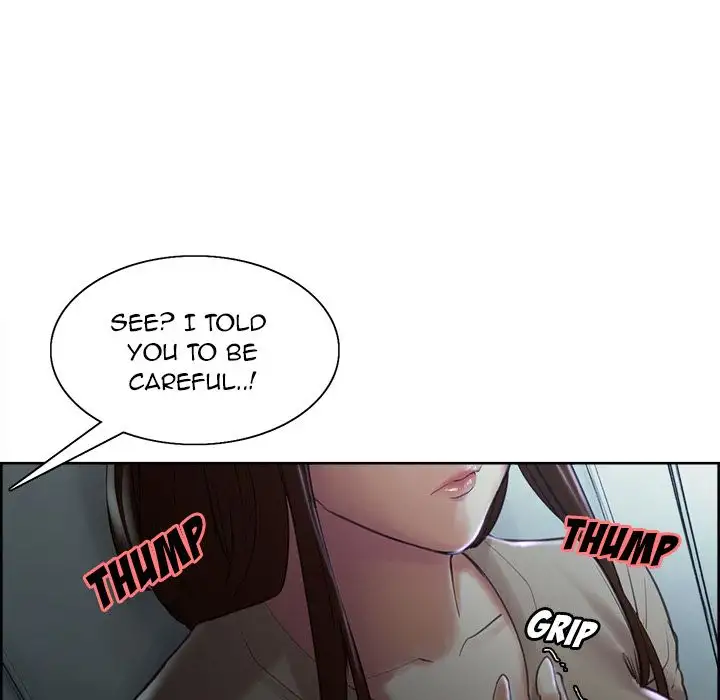 The Sharehouse Chapter 4 - Manhwa18.com