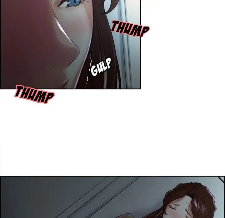 The Sharehouse Chapter 4 - Manhwa18.com