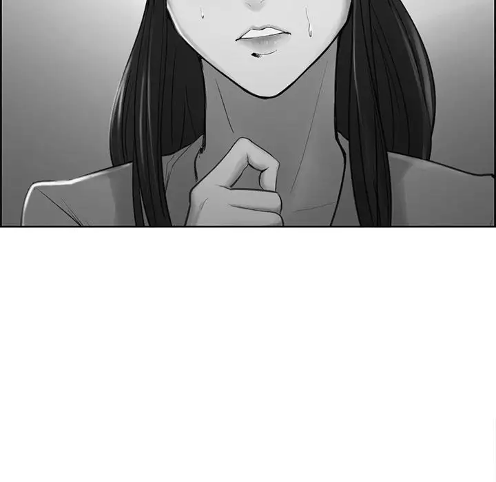 The Sharehouse Chapter 4 - Manhwa18.com