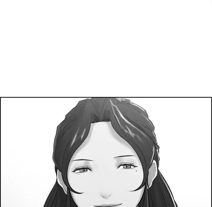 The Sharehouse Chapter 4 - Manhwa18.com