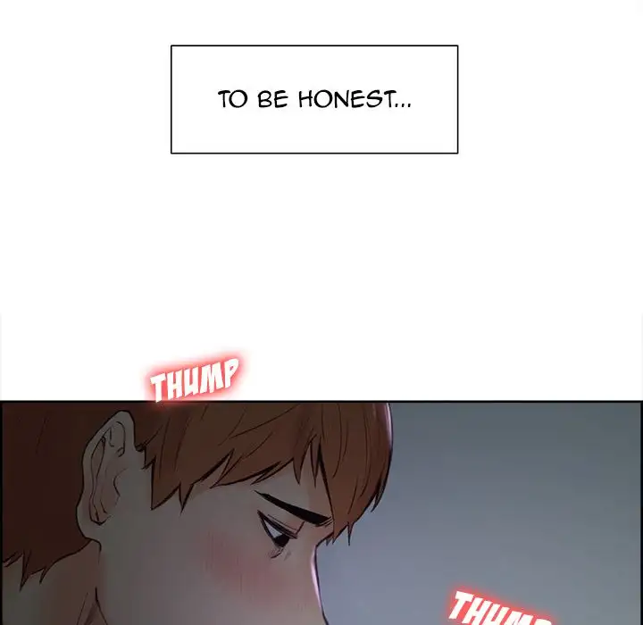 The Sharehouse Chapter 4 - Manhwa18.com