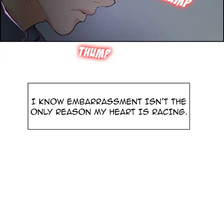 The Sharehouse Chapter 4 - Manhwa18.com