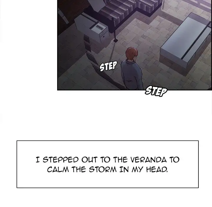 The Sharehouse Chapter 4 - Manhwa18.com