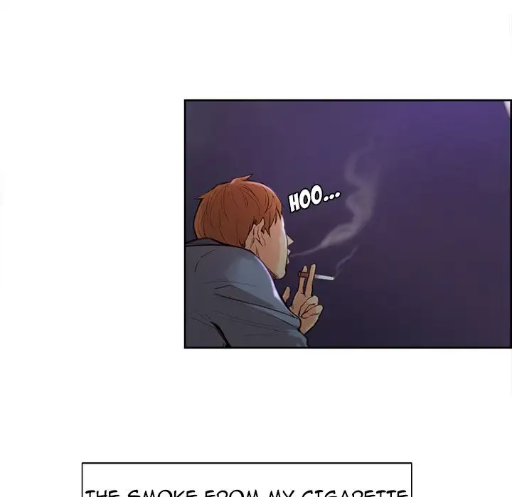 The Sharehouse Chapter 4 - Manhwa18.com