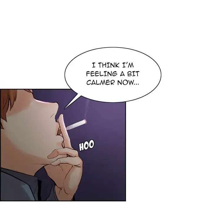 The Sharehouse Chapter 4 - Manhwa18.com